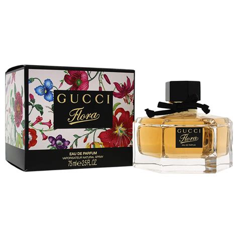 flora by gucci edp vs edt|3 of the Best Gucci Flora Perfumes: All Tried & Tested.